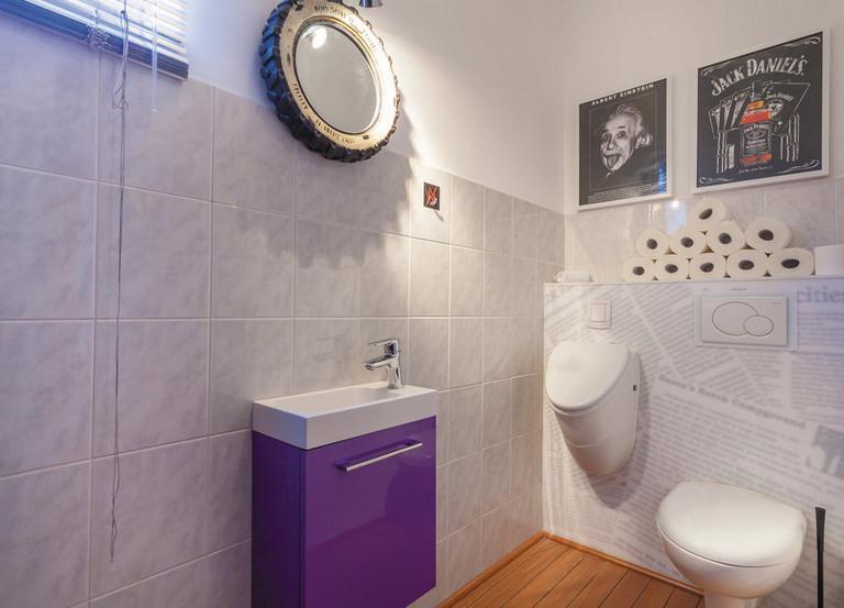 Kuca Za Odmor Kuzmanic Ferienhaus