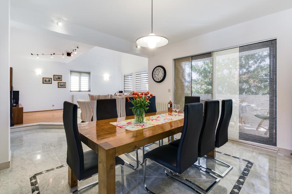 Holiday home Kuca Za Odmor Kuzmanic Kastela
