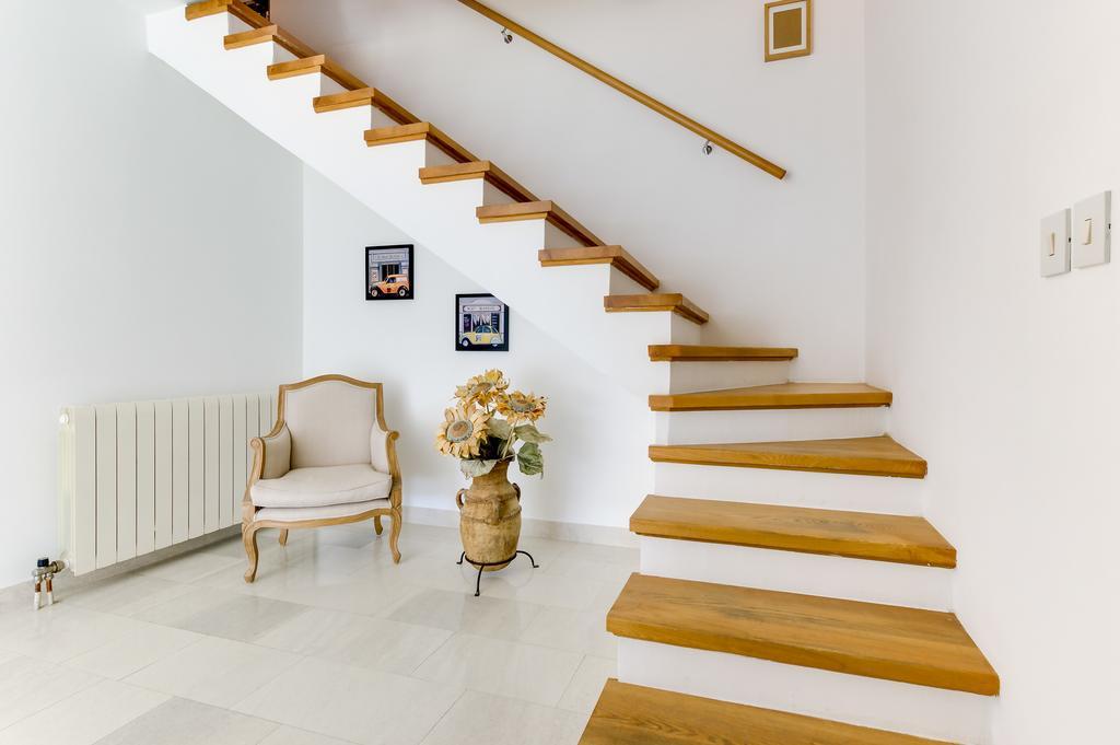 Holiday home Kuca Za Odmor Kuzmanic