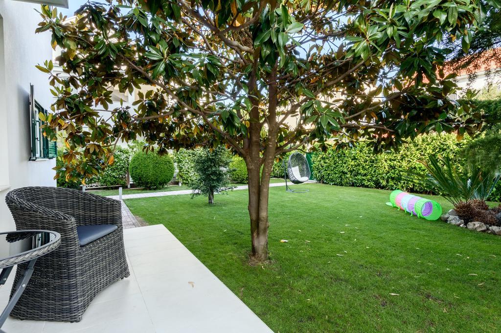 Holiday home Kuca Za Odmor Kuzmanic *