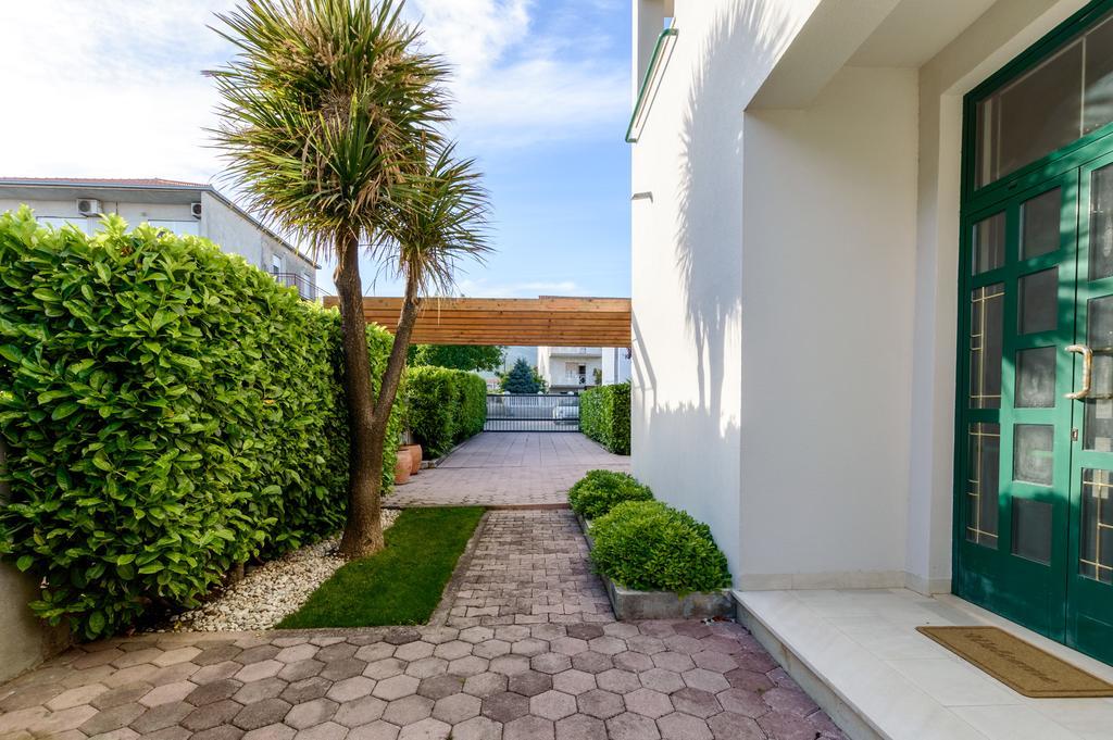 Holiday home Kuca Za Odmor Kuzmanic
