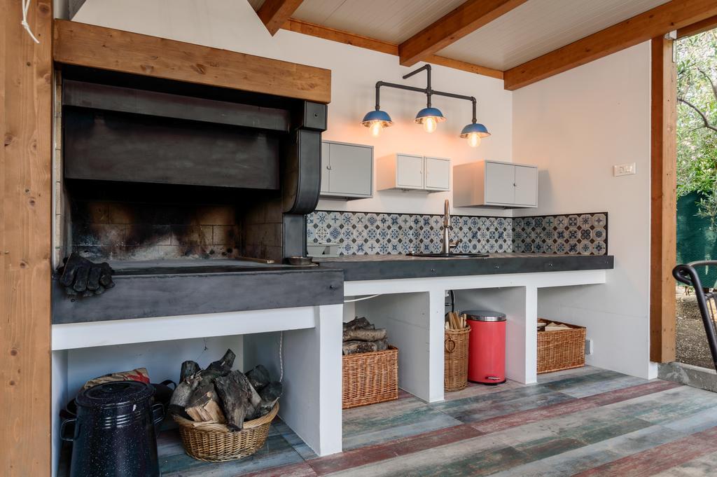 Kuca Za Odmor Kuzmanic Holiday home